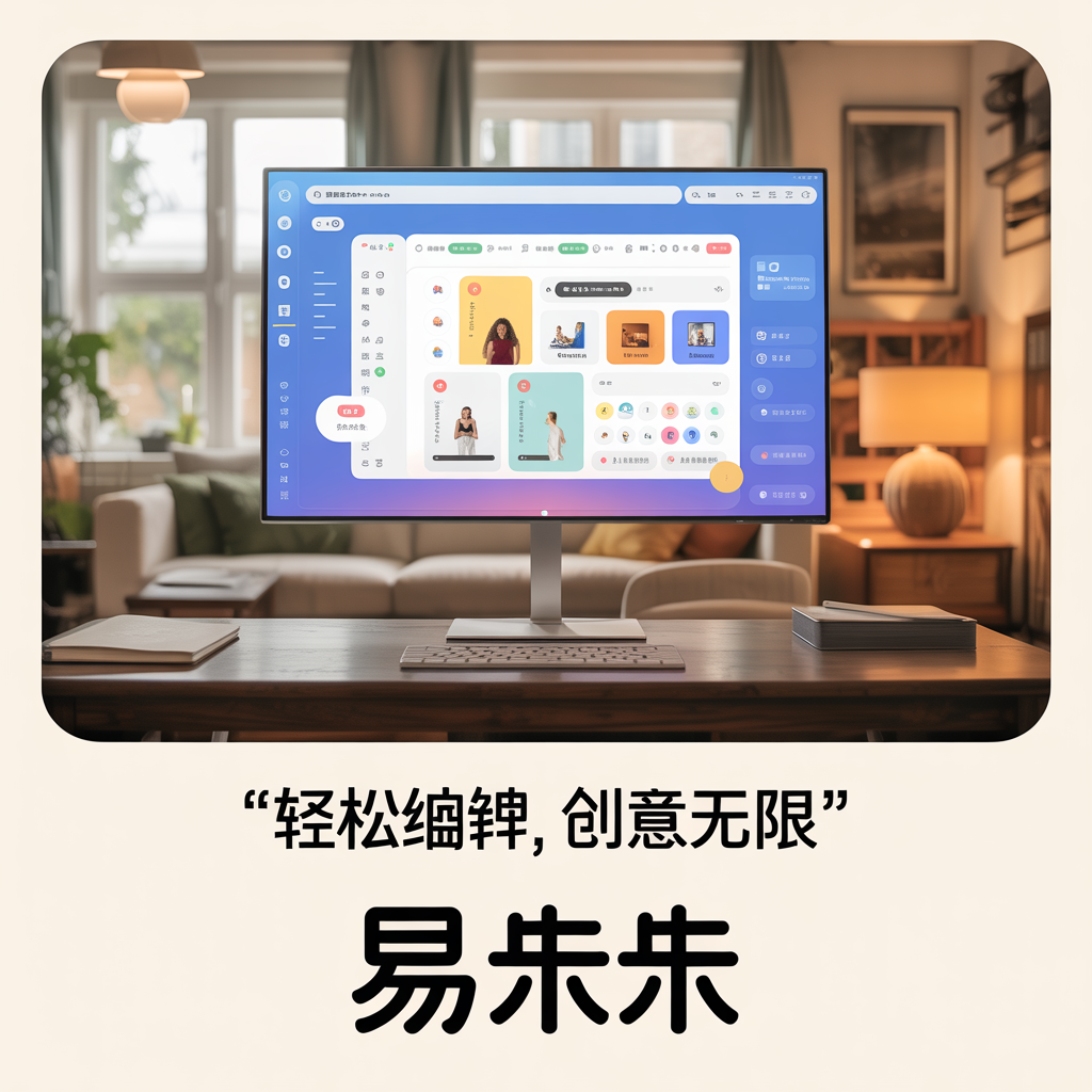 易歪歪单机版客服团队协作与多人共享策略深度实战指南（团队协作篇）